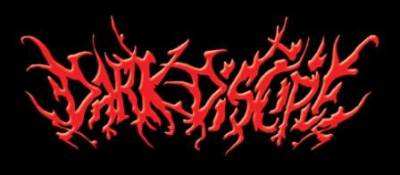 logo Dark Disciple